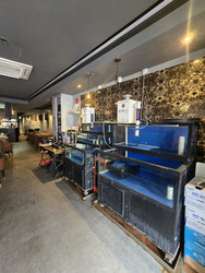 Tanjong Pagar Road (D2), Retail #535897271